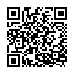 bc1qferqtwjpd0dh57mw85lql5d6umkc6ctt75tp4cq5s9qfsvv7ysfsm5ex0m