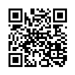bc1qfes2yerwuqa4uwynsc69e2xzm8h3sshspfcw28