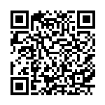 bc1qfeuna99h77ca2rr6w958nmn8r60tzn3d93czgwvq8jthgese8l7sansy2v
