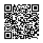 bc1qfevcmwch8007g3ag2lhmp09r36l3mdtjaz738csajc3gukzgmaxqa00xh6