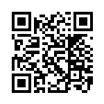 bc1qfexd9fpsj2kuweuupdv5235n56zty4nzenthv8