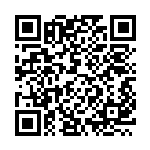 bc1qfezmwalampvldh9c2lm2xpraqn8e0cdv7zfcc7yldscv8u9p2gqswzmqmj