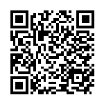 bc1qff2gc29a7czvae0t3x9dfrs7jpv0cafqq2gdhjn9adygwea4a2csy3m2mh