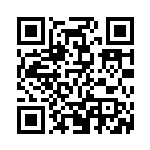 bc1qff2sgtd62ngdy0d88cntgaa78znu7q9pfgqa2c