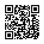 bc1qff3gruwtuucy7f5zu734saud2lw7uvp5ngmxmv
