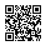bc1qff47v3eltgl2xr5v4lyeuejenjeqenv53pm3kx