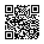 bc1qff7f92el93tnf3vc5psryr2lect0t26gn2cxqj
