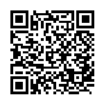 bc1qff850fqyp7lqa5wsdld3nlap4ucxftusna5kckvrf2pcrh3pl8tsz3vj6m