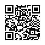 bc1qff893fs9032nyf4r4xay8knkx3rknf4snsecqa