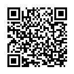 bc1qffe5zmap8shvhaz50nt2gnf3np635wnuwmezyca8jkmtwe807xls79wrgv