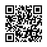 bc1qfff00ed4ujmxp3a50zt5mc7yl9shc789krr6ef
