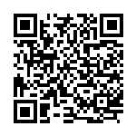 bc1qffg5rhnt2e5s3gej0p30jr8s5lcwn7k4l2tlgt304elyf8da78vqs0dnfy