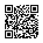 bc1qffkazckax4t2pjjv94dqlcp0d5r4aj09hrthd8