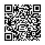 bc1qffkphkshleyave70ymw74hs2rajysetw6tw8m7xqeph3yp2vcj2qs3690m