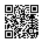 bc1qffp5gmwuz6v7eqdc8fluadpq7ysjs7uc84kw2j
