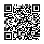 bc1qffpdecf6jm9p5zr6lwn80ajrtf389hsftfddyj3r6nx9laws6x3sh6v46y