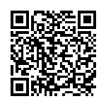 bc1qffpjhhmrcr08c0mxss7dkepulpdy6mne5mgks2q372cgpslh2l7qa3uuw7