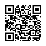 bc1qffv3yh5mlu3wms8g6cq0kwdrp302wdr8vxltnn