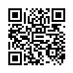 bc1qffvln9tmvap50w8decvxh7m5wxe6s77mr2mdg8