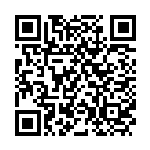 bc1qffw78kramgumfme9jf0t58efcdy6872lwdt4fpkgvt9pz8jz6jlszqlrsv