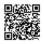 bc1qffycukh5tk0p8mvrjpvld8uh4kx402dvdqheveesqzttmgkglkkq09g38k