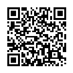 bc1qfg3t8uj94jug4a507nvckga6vdtn870daxrwpzls6rdtsll37dms05j3x4