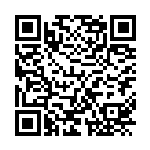 bc1qfg60ts4wkfs0fxx66gd0mqj2jpda3xn75tus7uvhm0m8ukpfxwhstup2hs