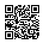 bc1qfg8a5zskx5palxty6mtmc72wh7alp3majkdfdu