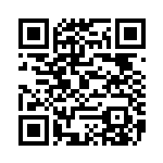 bc1qfgadezy5mke2wp70ylms4mlssdc2hsk9w3n53d