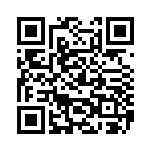 bc1qfgf4elfkdd4whfw27qq00d0h69lr5g2290yc8m