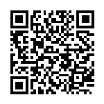 bc1qfghcm5kq3lwt0jac7l459tt8yl3x84krvhx8r3swfv5rd3ptqf2qlyw4zw