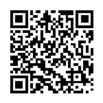 bc1qfgjr9n8dy49qkmkv8z2ntq856tntv66fmmm3zldufsadkc05zymswrtmcd
