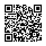 bc1qfgl37vvdmst80p3dkl985ax9q2xyx4xkjx0q3hjp8daaf9rhtfqq6m5phy