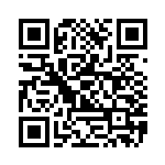 bc1qfgltahls6j0pf8hxt2xky8v33ry4y5xv30sm5f