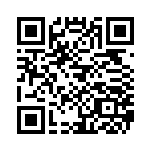 bc1qfgn9g9faf53cayy2evp8q9fv05pamr2gva3d32
