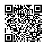 bc1qfgnlrs855ptnc6m7yqrp7f83p9q5t87ytpgfcmx04cnnwc0sn8asxkffeu