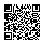 bc1qfgnwr2ecpkf9gv4yy4pxsc2veffj9krs28j4ct0gch8hjall006q8lclv7