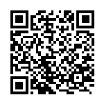 bc1qfgtm9vxgzs8hkgd985u8aususgccjsakj4690fcpdhmcv96vttwsd0la9v