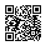 bc1qfgzen2wus3m997jfkqnxa792dvpgpcr6r40a49