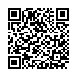 bc1qfh0cu7e6cmkchpc9l00vr2ctxlsfhsq9ymy5nqmg4zm6m84xkz0qn4xtyy