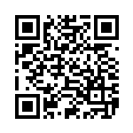 bc1qfh25rdw6mt8lpmg4r6e99v6k7mf39cmswfz25f