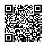 bc1qfh33vr8t6h92gvhxlgprj4p6d65j8gqawv5myq23mnnc7uazcnuqexccea