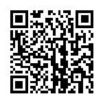 bc1qfharjxwzdjf2rdgdxrhcfgt942tpx5ntkpcygqvmz5f58ml7aevs53dgsn
