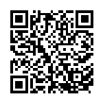 bc1qfhdprwtze5r5e0vctprpkmprdenpzu8egguc7yq4hh78shxw3gaq5ujj7y