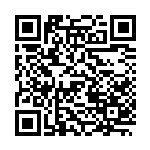 bc1qfhe3nw7m3y8ew3dehk478t50q56fc266repfm33283tvheyg702sl8vg0q