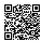 bc1qfhf2d6z2ls66jycpcdz2f3rfa4y6sl3u4njg642avn0yfmvvvcasutdwej