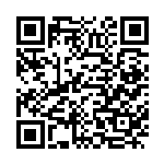 bc1qfhgz968wrvgm45dhh0dernjkfg6285x3s2wmcsfg8e5xhnd5cmlswfq0nr