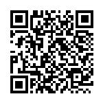 bc1qfhjhc04e3tucl6unz6nzpuvwpvhf6rnf3zmur96jnzcnt3mslt7sdfaftx