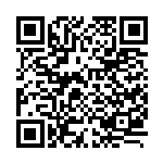 bc1qfhr0y7xkf2v6lxca3spvekd89uane8lfmk7sq42hgyzejluh4qlqundnc0