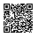 bc1qfhs0e30g8uza63rdqpl7m5rqwlcl30dp6c8jld42dkrtn2fmp2kqdgras4